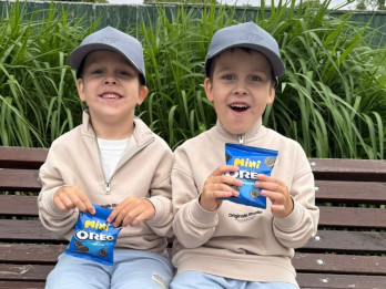 5-gadīgajam Markam nepieciešama palīdzība, lai apmaksātu nopietnu operāciju ārzemēs