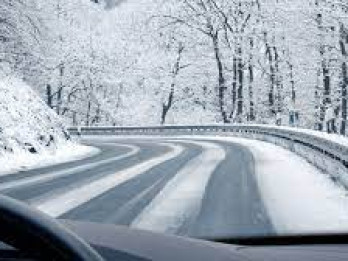 Budžeta vai Premium ziemas riepas – kur investīcija atmaksājas? Budžeta vai Premium ziemas riepas – kur investīcija atmaksājas?