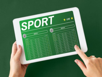 Sporta rezultātu prognozēšana: kā statistika padara katru spēli aizraujošāku Sporta rezultātu prognozēšana: kā statistika padara katru spēli aizraujošāku