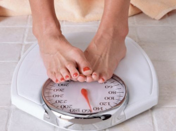 10 produkti, kas kaitē slaidam viduklim