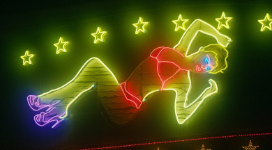 Jāņa Ābeles dokumentālā filma “Testaments” piedzīvos pirmizrādi Riga IFF