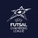 <b>Riga - Barça (ESP) </b><br> UEFA Telpu futbola Čempionu līga