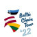 <b>Baltic Chain Tour 2022 </b> <br> Starptautisko riteņbraukšanas sacensību Panevēžas (LTU) posms(156km)