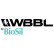 <b>TTT-Riga - Kibirkstis Vilnius </b> <br> BioSil WBBL pusfināls