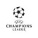 <b>FC RFS - FCI Levadia Tallinn (EST) </b> <br>UEFA Čempionu līgas kvalifikācijas 1. kārtas 2. spēle
