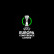 <b>FC RFS - Glentoran (NIR) </b> <br>UEFA Konferences līgas kvalifikācijas 1. kārtas atbildes spēle