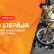 <b>MAD Liepāja  2026</b><br> Aktīvo sportu un jauniešu festivāls