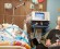 Reanimatoloģe: Ne visi traumas guvušie bērni nomirst slimnīcā – daļa līdz tai nenonāk...