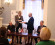 Daugavpils teātris parakstījis sadarbības vienošanos ar J. Kupalas Nacionālo akadēmisko teātri (Minska)