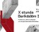 Tiešraidē no Nacionālās bibliotēkas – konference “X stunda. Barikādēm 30”