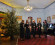 “Rīgas Jūgendstila centrs” aicina uz mūzikas salonu “Jūgendstila Ziemassvētku noskaņās”