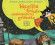 Jauna grāmata bērniem - Hipolita Kabeļa noskaņojumu grāmata