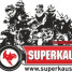 Superkauss