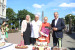 Par godu Rīgas pilsētas svētkiem noteikta labākā “Rīgas kūkas garša 2017”