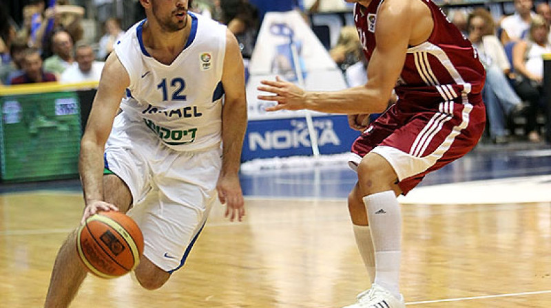 Foto: FIBA-Europe.