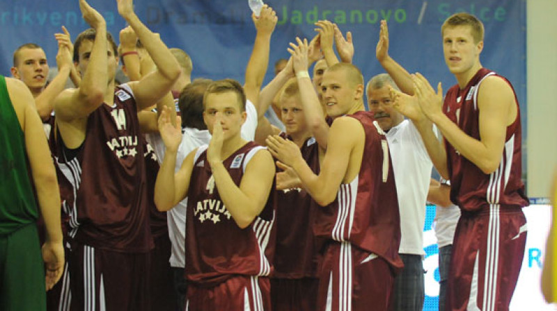 FOTO: www.fibaeurope.com