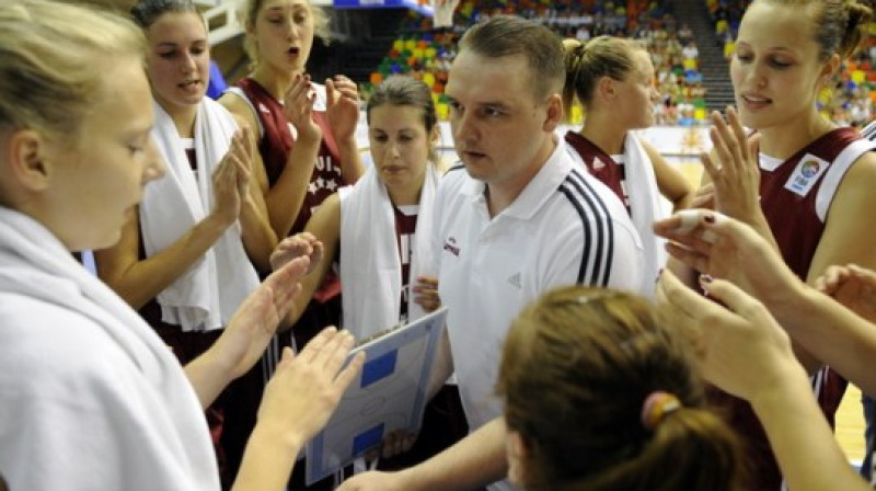 Foto: Romāns Kokšarovs, "Sporta Avīze", FIBA Europe, f64