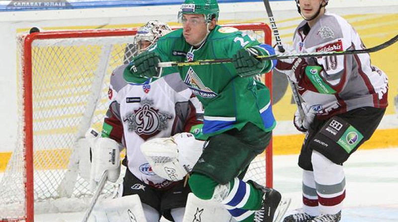 Foto: www.hcsalavat.ru