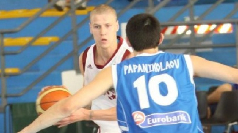 Foto: fibaeurope.com