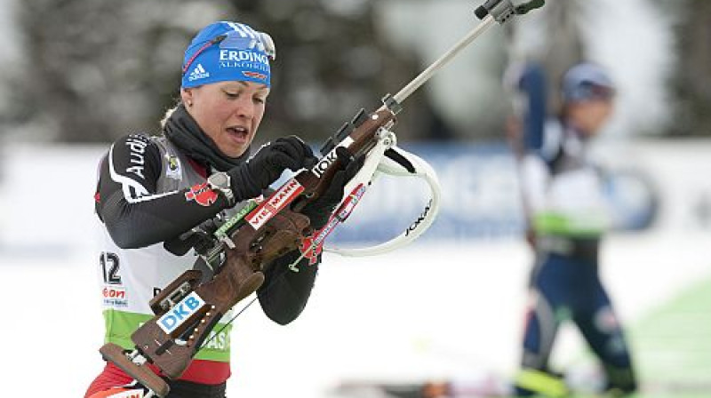 Magdalēna Noinere
Foto: AFP/Scanpix