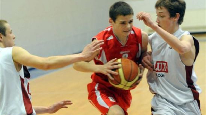 Foto: basket.lv