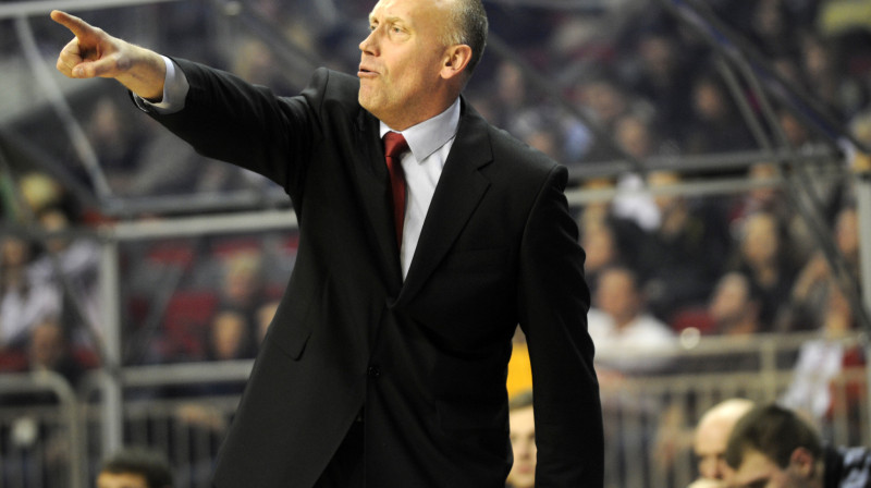 Rims Kurtinaitis 
Foto: Romāns Kokšarovs, Sporta Avīze, f64