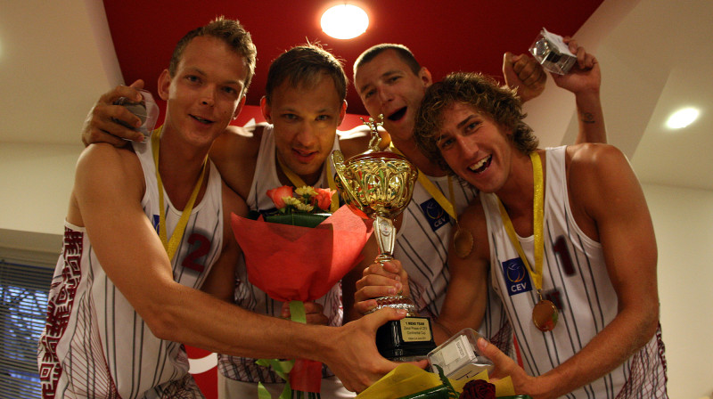 Foto: www.fivb.org