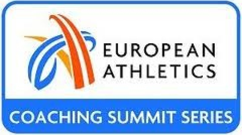 EA Coaching Summit Series