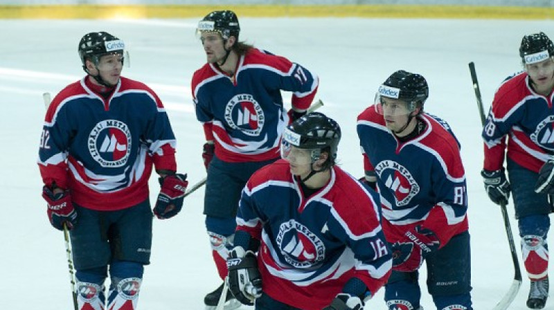 foto: Aigars Prūsis