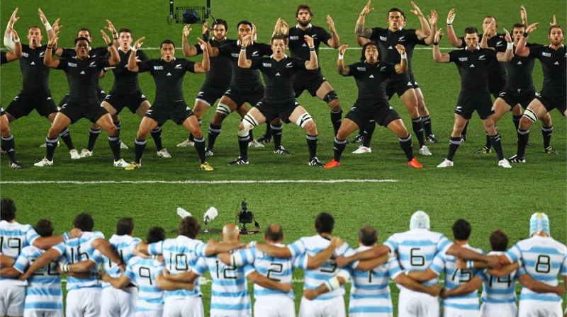 Foto: rugbyworldcup.com