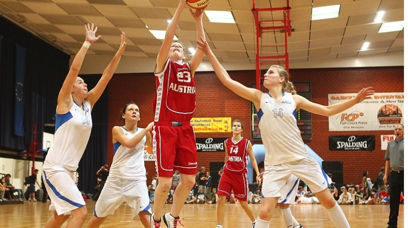 Foto: http://www.basketball-wien.at