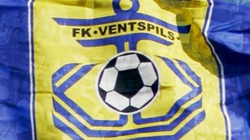 Vai FK "Ventspils" kļūs par čempionu? Tas svētdien lielā mērā var izšķirties Daugavpilī, kur ventspilniekiem līdz šim izšķirīgajās spēlēs nav veicies...