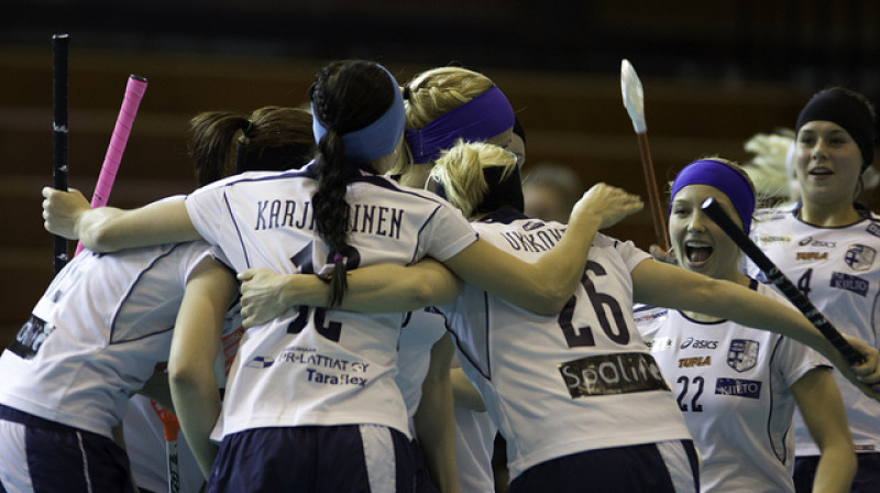 Foto: www.wfc2011.ch