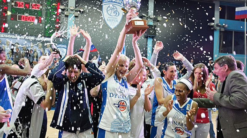 Foto: www.fibaeurope.com