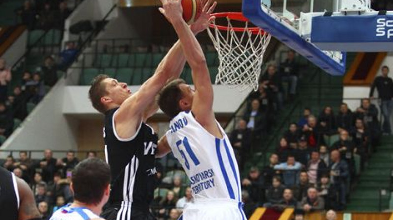 Foto: vtb-league.com