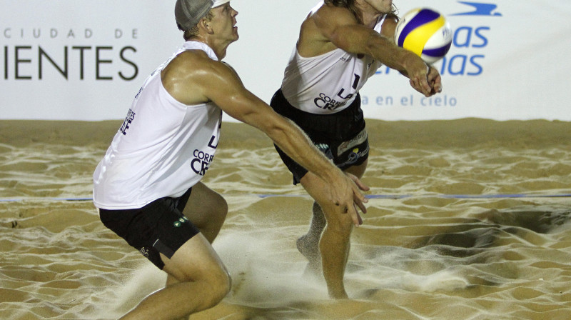 Foto: www.fivb.org