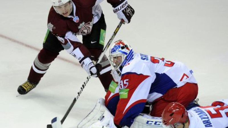 Marcels Haščāks
Foto: Romāns Kokšarovs, Sporta Avīze, f64