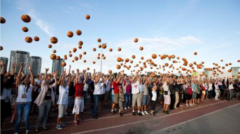 Foto: basket.lv