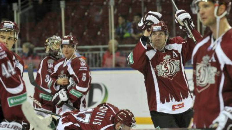 Pjotrs Ščastļivijs
Foto: Romāns Kokšarovs, Sporta Avīze, f64