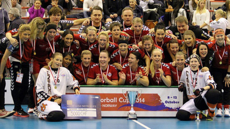 Foto: www.floorball.org