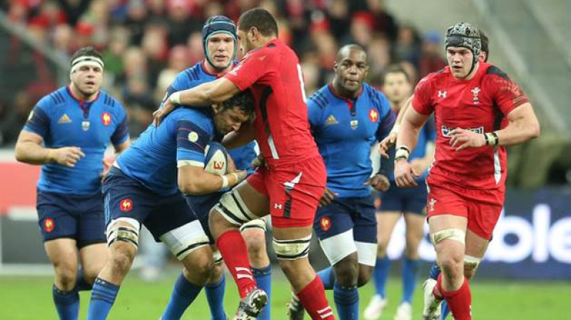 Foto: rbs6nations.com