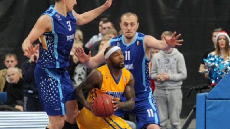 Foto: Vtb-league.com