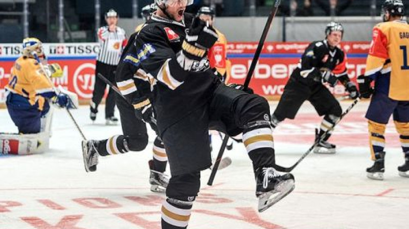 Foto: Jussi Määttä/ Karpat