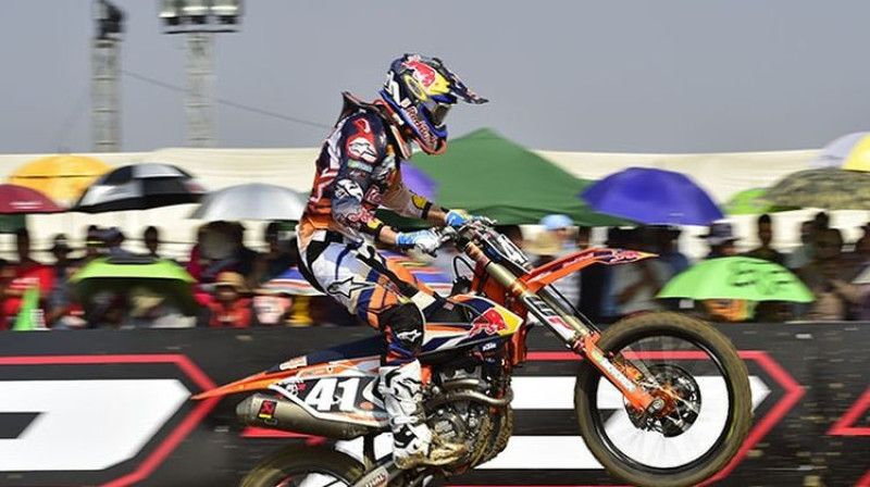 Pauls Jonass
Foto: Mxgp.com