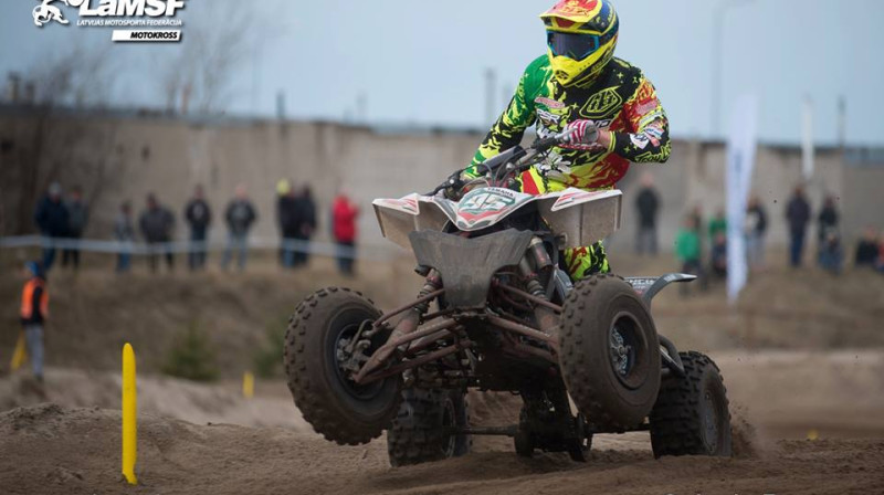 Edgars Meņģelis
Foto: Jānis Pastars, mxphoto.lv