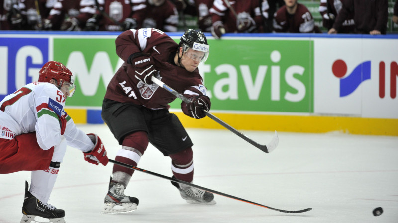 Ronalds Ķēniņš
Foto: Romāns Kokšarovs, Sporta Avīze, f64