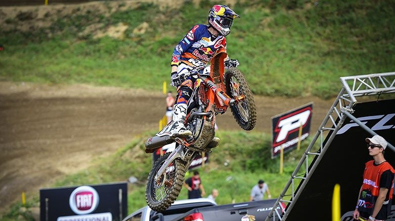 Pauls Jonass
Foto: mxgp.com