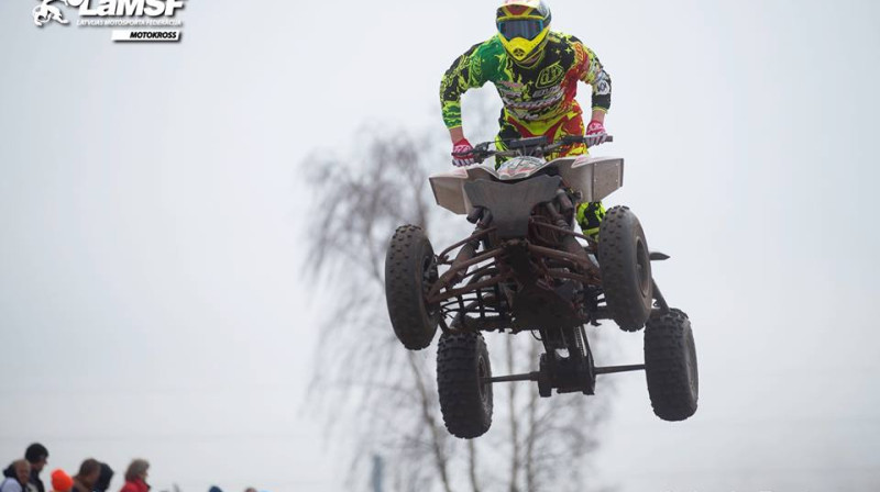 Edgars Meņģelis
Foto: Jānis Pastars, mxphoto.lv