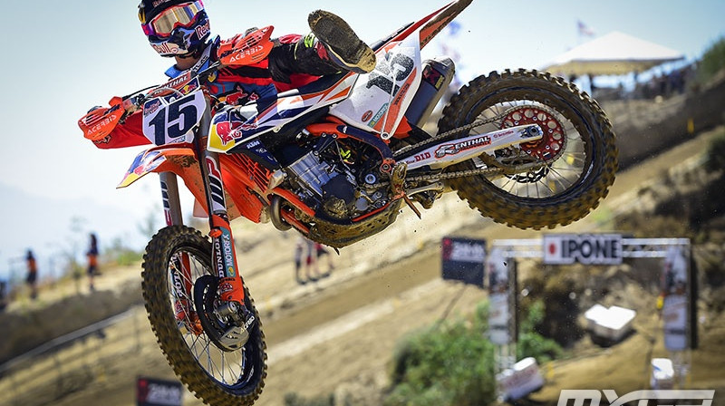 Foto: mxgp.com