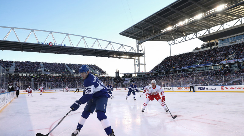 Foto: USA TODAY Sports/Sipa USA